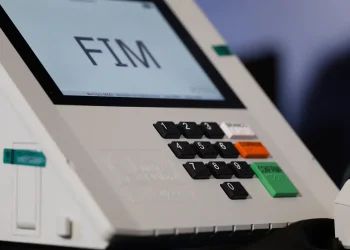campanha-“no-meu-voto-mando-eu”-visa-segurar-direito-ao-voto-secreto