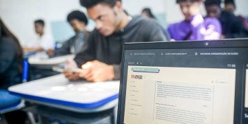 dialogo-sobre-uso-de-tecnologias-digitais-ganha-espaco-nas-escolas