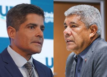 pesquisa-real-time-big-data-testa-disputa-entre-acm-neto-e-jeronimo-e-corrida-ao-senado