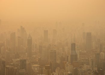 poluicao-do-ar-pode-aumentar-o-risco-de-crises-de-artrite-reumatoide,-indica-estudo
