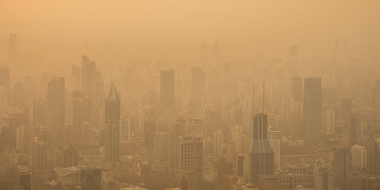 poluicao-do-ar-pode-aumentar-o-risco-de-crises-de-artrite-reumatoide,-indica-estudo