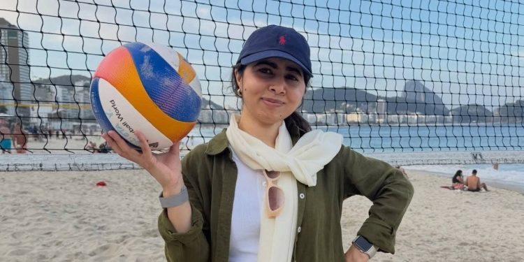 malala-posta-fotos-de-passeios-no-rio-ao-lado-do-marido