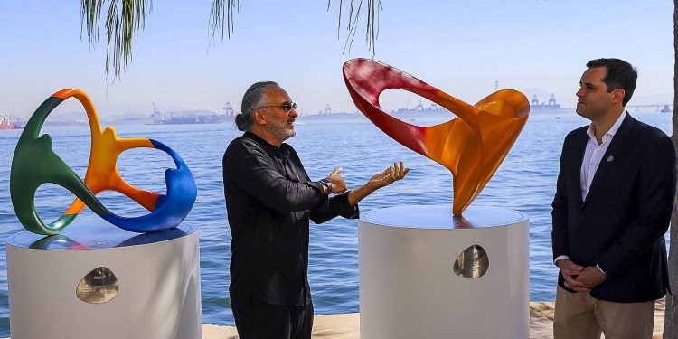dez-anos-da-rio-2016:-o-maior-legado-o-carioca-usa-todos-os-dias