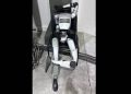 o-robo-ficou-exausto:-nao-aguentou-o-pique-dos-humanos-no-riw