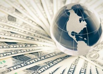 dolar-cai-a-r$-5,08-e-bolsa-recua-influenciados-por-balancos-e-petroleo