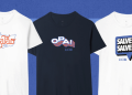 e-fa-de-a-hora?-assine-o-uol-e-ganhe-uma-camiseta-exclusiva