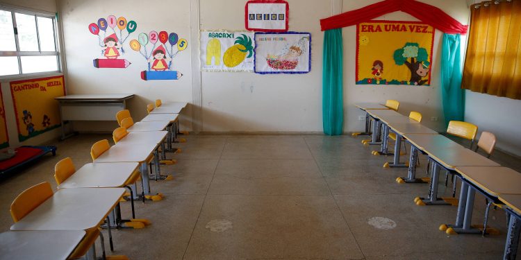 precisamos-compreender-por-que-o-maior-ideb-esta-concentrado-em-dois-estados