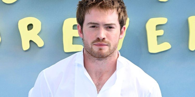 revelado-o-jovem-astro-que-sera-ciclope-em-novo-‘x-men’