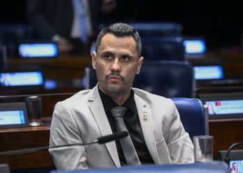 em-nova-reviravolta,-cleitinho-anuncia-que-sera-candidato-ao-governo-de-minas