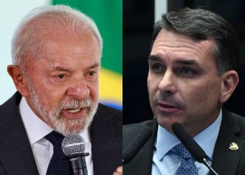 lula-x-flavio:-pesquisa-datafolha-testa-disputa-no-terceiro-maior-colegio-eleitoral-do-nordeste