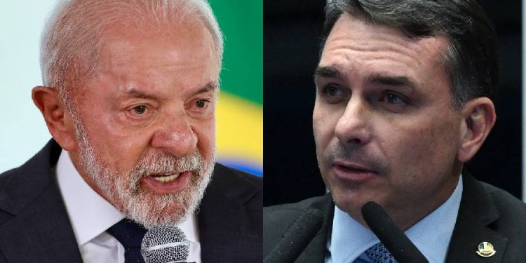 lula-x-flavio:-pesquisa-datafolha-testa-disputa-no-terceiro-maior-colegio-eleitoral-do-nordeste