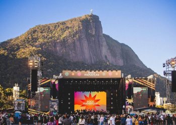 doce-maravilha-reune-geracoes-em-encontros-ineditos-da-musica-brasileira