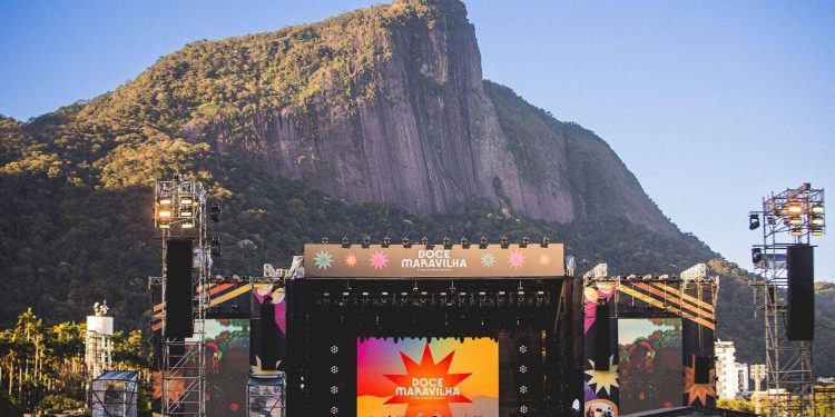 doce-maravilha-reune-geracoes-em-encontros-ineditos-da-musica-brasileira