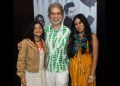 pre-estreia-de-“mundurukuyu”:-cinema,-debate-e-ritual-indigena-na-gavea