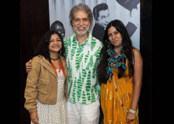 pre-estreia-de-“mundurukuyu”:-cinema,-debate-e-ritual-indigena-na-gavea