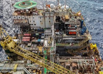 petrobras-registra-lucro-de-quase-r$-52,5-bilhoes-no-segundo-trimestre