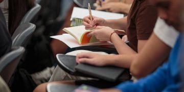 provao-paulista-2026-divulga-edital-com-inscricoes-abertas-e-15,8-mil-vagas