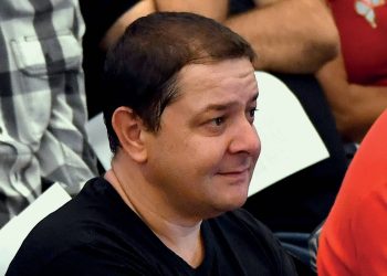 o-fogo-amigo-do-pt-no-caso-marcola-e-a-bomba-para-lula-nas-investigacoes-sobre-lulinha