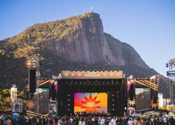 ventania-no-rio:-doce-maravilha-cancela-primeira-noite-do-evento