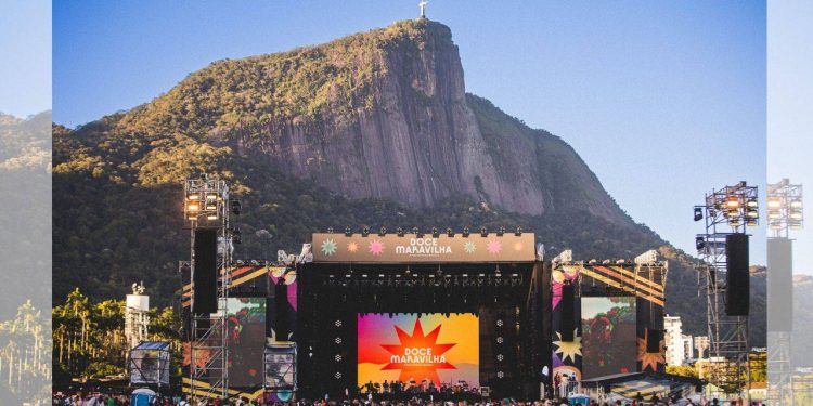 ventania-no-rio:-doce-maravilha-cancela-primeira-noite-do-evento