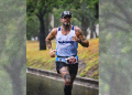 tico-santa-cruz-vai-encarar-seu-primeiro-ironman-apos-perder-20-quilos
