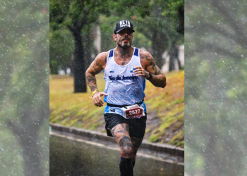 tico-santa-cruz-vai-encarar-seu-primeiro-ironman-apos-perder-20-quilos