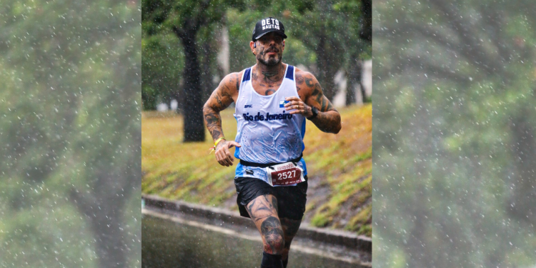 tico-santa-cruz-vai-encarar-seu-primeiro-ironman-apos-perder-20-quilos