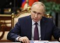 aliados-de-putin-querem-banir-das-eleicoes-o-unico-partido-que-rejeita-a-guerra-na-ucrania