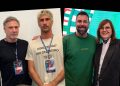 a-turma-da-moda-tambem-participou-do-rio-innovation-week