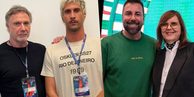 a-turma-da-moda-tambem-participou-do-rio-innovation-week