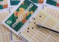 bolao-de-fortaleza-leva-premio-de-r$-164-milhoes-da-mega-sena