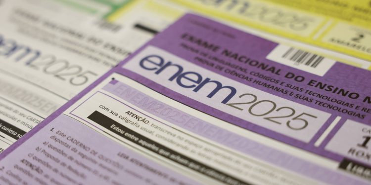 polemicas-do-enem-abalam-confianca-de-estudantes-para-a-prova-deste-ano