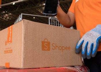 anvisa-libera-venda-de-remedios-na-shopee
