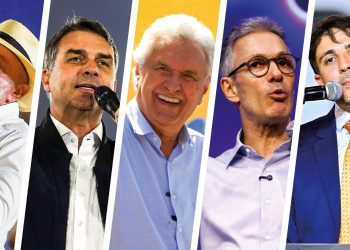 vaivem-dos-eleitores-independentes-prenuncia-disputa-indefinida-ate-o-fim