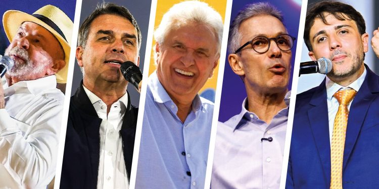 vaivem-dos-eleitores-independentes-prenuncia-disputa-indefinida-ate-o-fim
