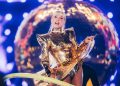 ela-tem-demanda!-xuxa-esgota-ingressos-para-show-no-maracana