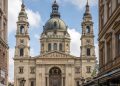 como-a-igreja-catolica-pretende-sobreviver-como-minoria-em-katsina?