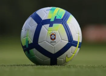 bahia-e-vasco-se-enfrentam-pela-22a-rodada-do-campeonato-brasileiro