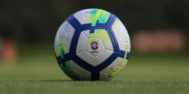 bahia-e-vasco-se-enfrentam-pela-22a-rodada-do-campeonato-brasileiro