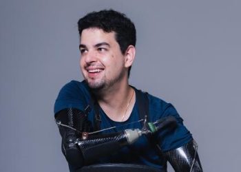 apos-perder-4-membros,-ele-criou-clinica-para-reabilitar-amputados