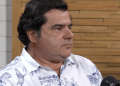 ceo-da-los-los-relembra-crise-apos-expansao-acelerada-da-empresa:-‘quebrei’