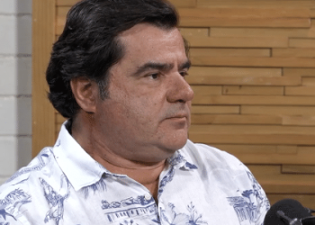 ceo-da-los-los-relembra-crise-apos-expansao-acelerada-da-empresa:-‘quebrei’