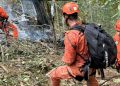quatro-pessoas-morrem-em-queda-de-helicoptero-no-rio-de-janeiro