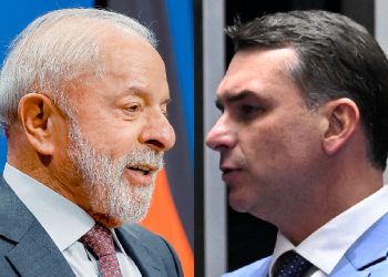 a-nova-pesquisa-btg/nexus-sobre-a-disputa-entre-lula-e-flavio-bolsonaro