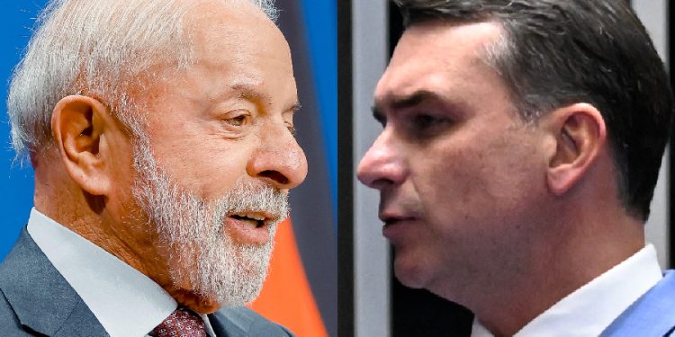 a-nova-pesquisa-btg/nexus-sobre-a-disputa-entre-lula-e-flavio-bolsonaro