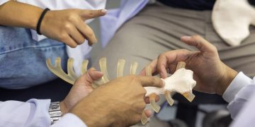 justica-suspende-sancoes-do-mec-contra-cursos-de-medicina-mal-avaliados-no-enamed