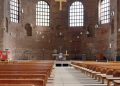 por-que-a-fe-religiosa-ajuda-a-reduzir-a-ansiedade-em-jovens-de-70-paises?