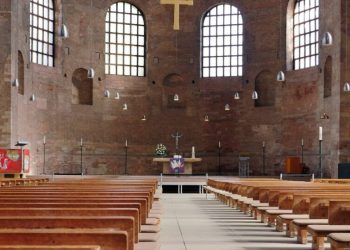 por-que-a-fe-religiosa-ajuda-a-reduzir-a-ansiedade-em-jovens-de-70-paises?