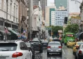 adesivo-eleitoral-pode-levar-a-perda-da-cobertura-de-seguro