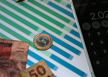 desenrola-adimplentes-comeca-a-operar-nesta-terca-feira